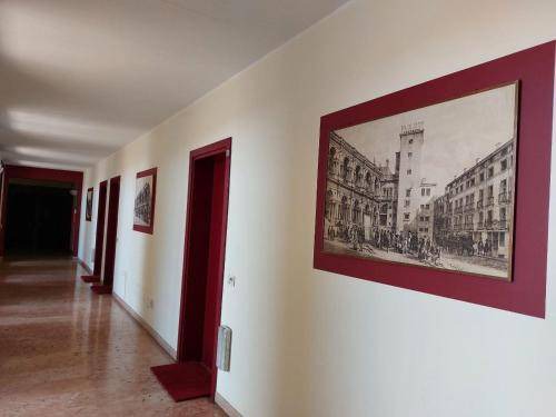 Photo of Others in Vicenza