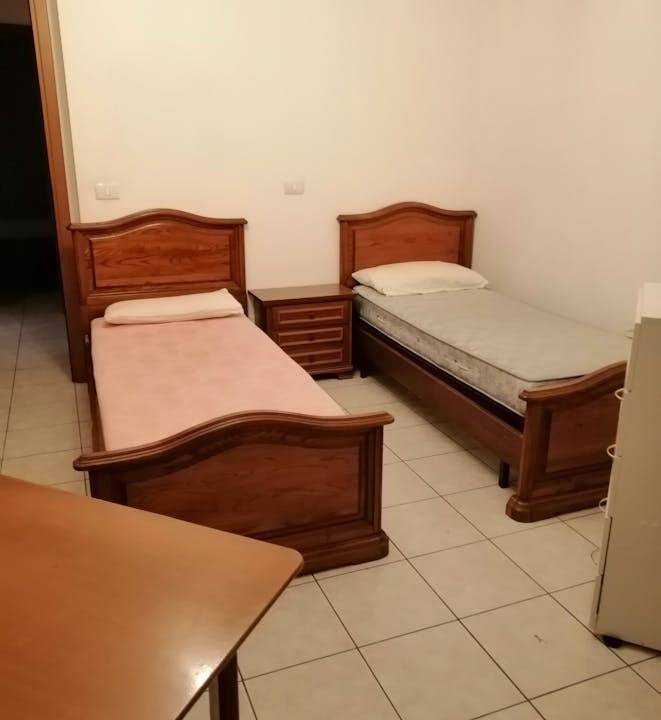 Photo of Bedroom in Vittoria