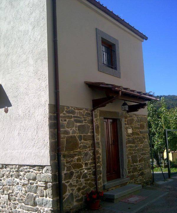 Photo of Others in Saturnana