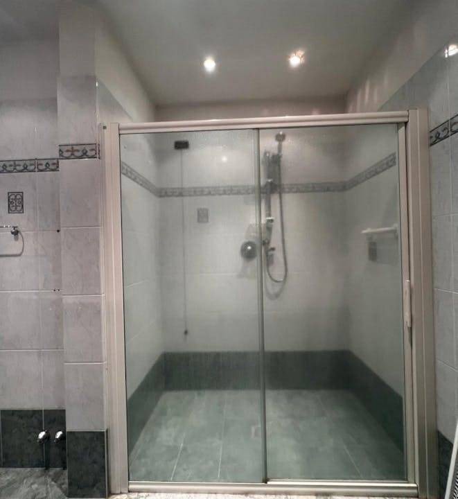 Photo of Bathroom in Santissima Annunziata