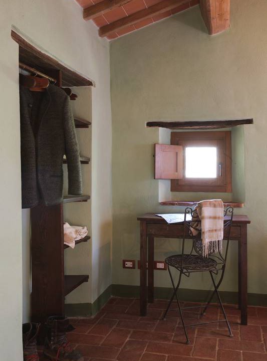 Photo of Others in Figline e Incisa Valdarno