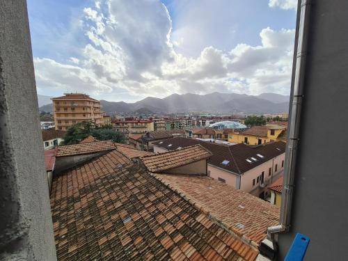 Photo of Others in Mercato San Severino
