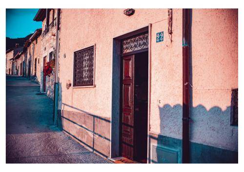 Photo of Others in Paganico Sabino