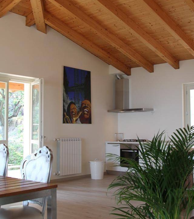 Photo of Others in Toscolano Maderno