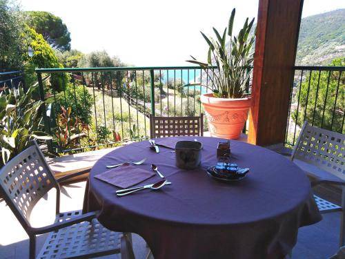 Photo of Others in Cinque Terre