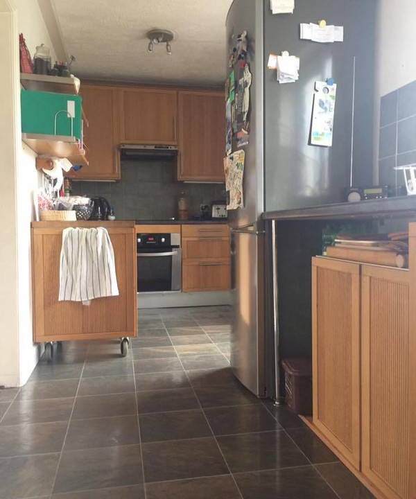 Photo of Kitchen in Bristol