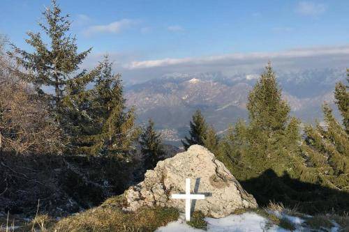 Photo of Others in Civenna