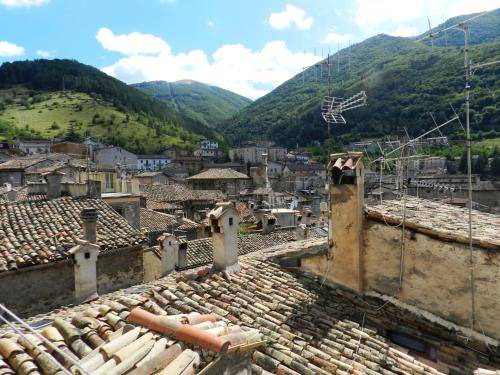 Photo of Others in Scanno