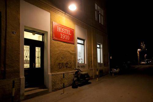 Photo of Others in Zemun