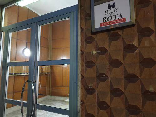 Photo of Bathroom in Mercato San Severino