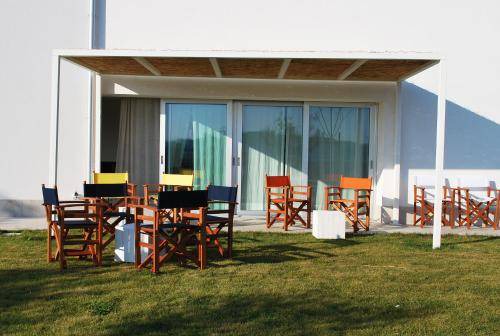 Photo of Others in Villa Musone
