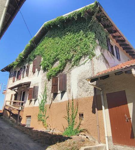 Photo of Others in Cremolino