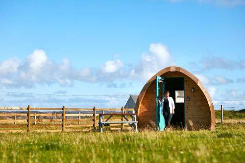 Photo of Others in Isle of Iona