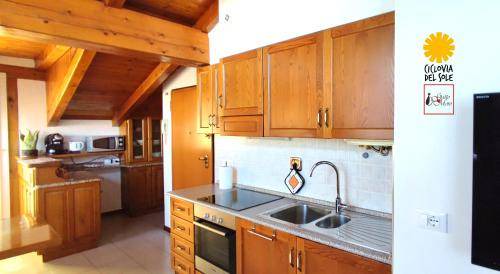 Photo of Kitchen in Longara