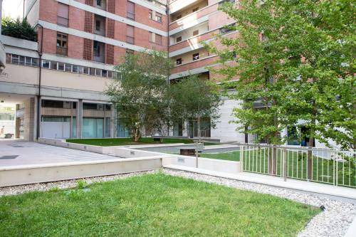 Photo of Buildings in Cittadella