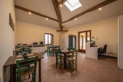 Photo of Others in Monteroni d'Arbia
