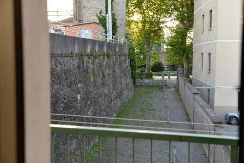 Photo of Others in Novi Ligure