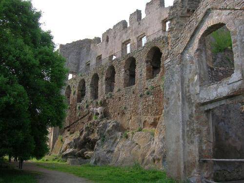Photo of Others in Canale Monterano