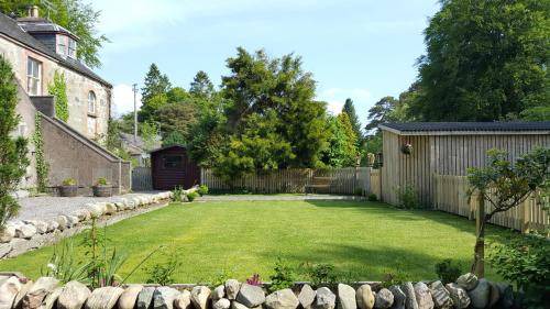 Photo of Others in Fort Augustus
