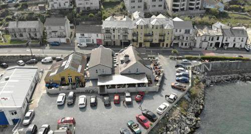 Photo of Buildings in Newcastle