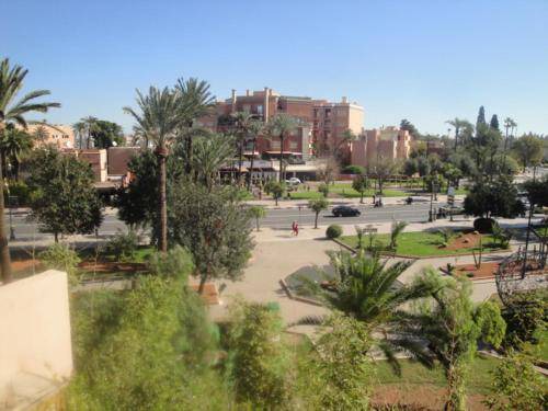 Photo of Others in Arset El Bilk