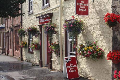 Photo of Others in Callander