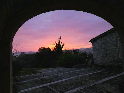 Photo of Others in Acqualagna