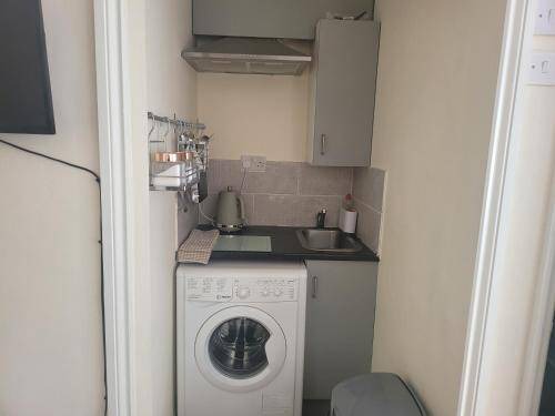 Photo of Kitchen in Reading