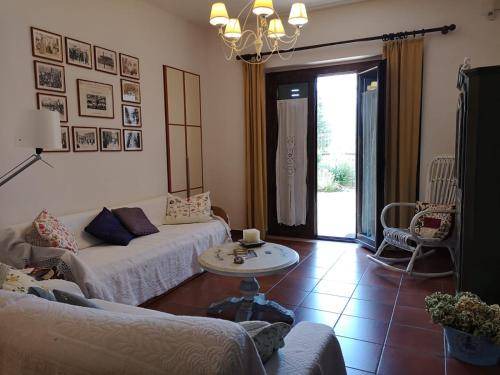 Photo of Others in Sulmona