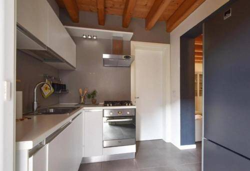 Photo of Kitchen in Padova