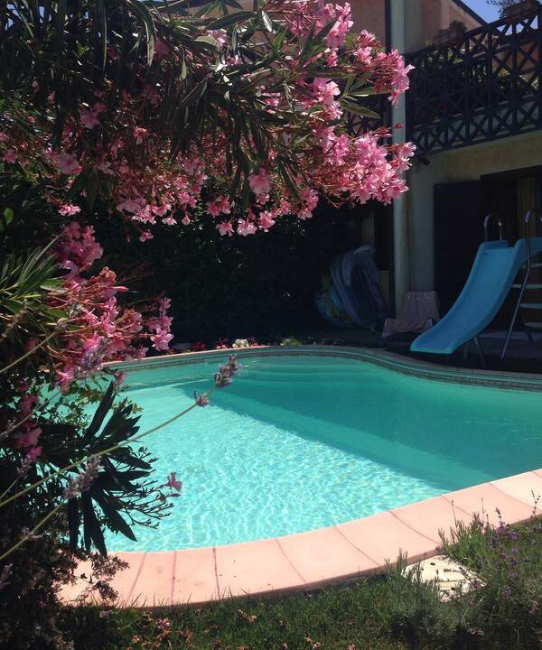 Photo of Outdoor in Riano