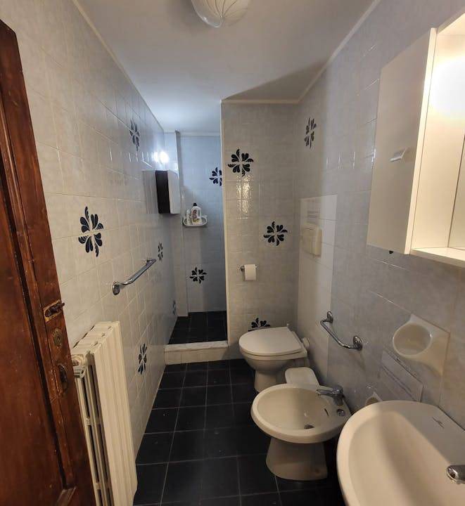 Photo of Bathroom in Sant' Ambrogio