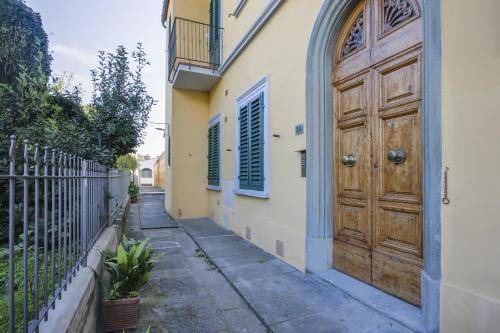 Photo of Buildings in Rovezzano