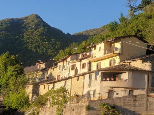 Photo of Others in Paganico Sabino