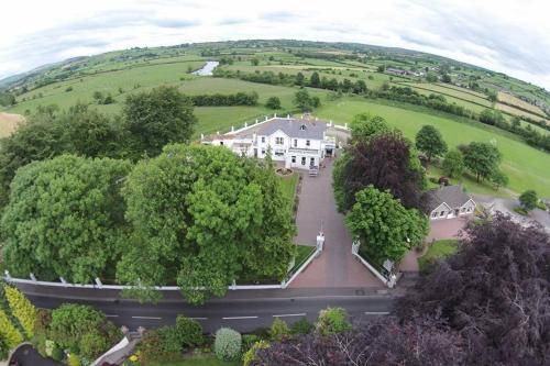 Photo of Others in Castlederg