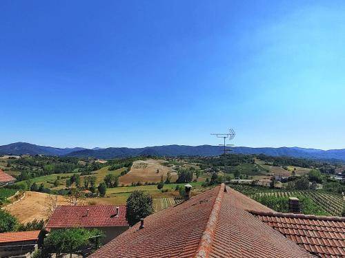 Photo of Others in Cremolino