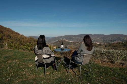 Photo of Others in Trivento