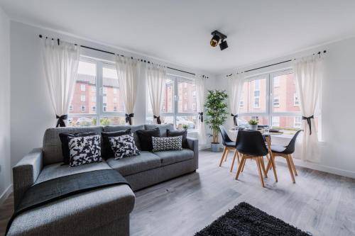 Photo of Livingroom in East End