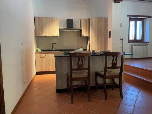 Photo of Kitchen in Starda