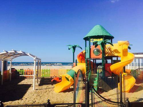 Photo of Others in Cattolica