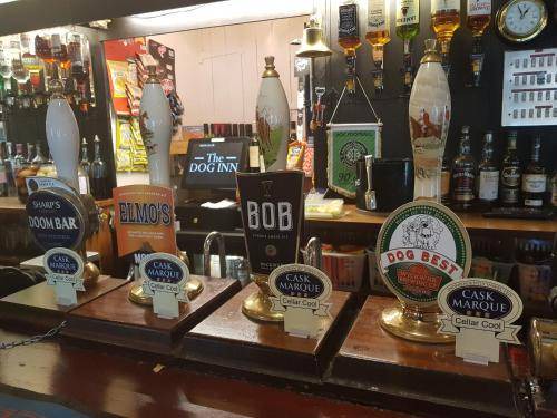 Photo of Others in Chipping Sodbury