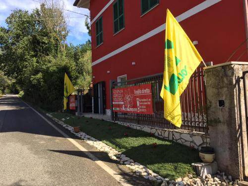 Photo of Others in Gerano