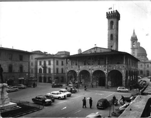 Photo of Others in Terranuova Bracciolini
