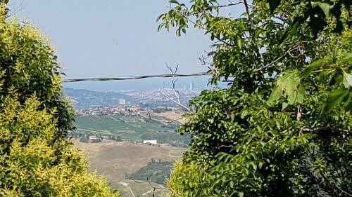 Photo of Others in Montescudo