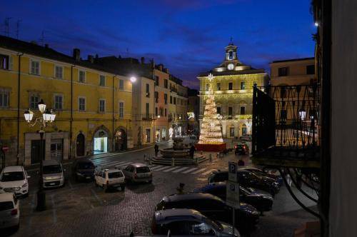 Photo of Others in Civita Castellana