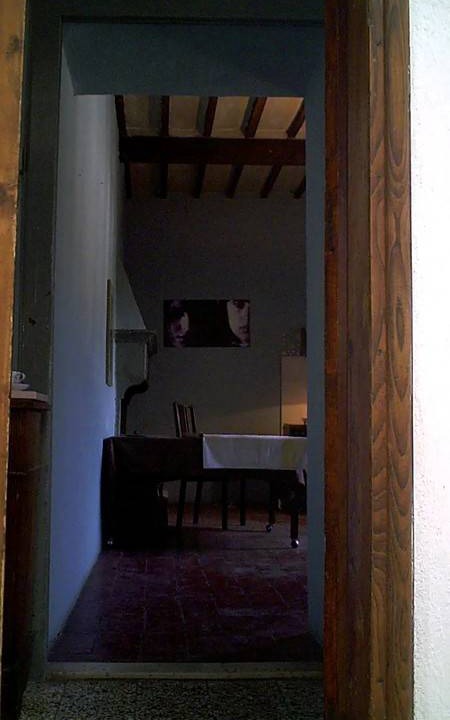 Photo of Others in Pieve Santo Stefano