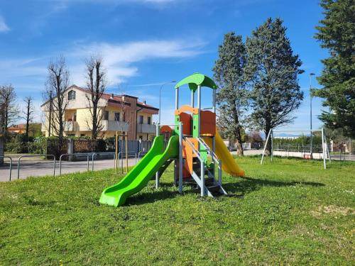 Photo of Others in Castel d'Azzano