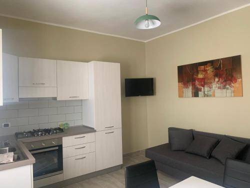 Photo of Livingroom in Celano