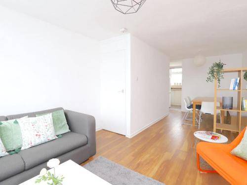 Photo of Livingroom in Headington