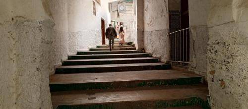 Photo of Others in Moulay Idriss Zerhoun